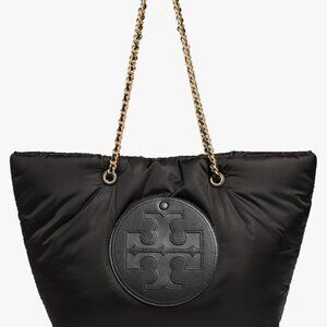 Meet your Posher, Madeline